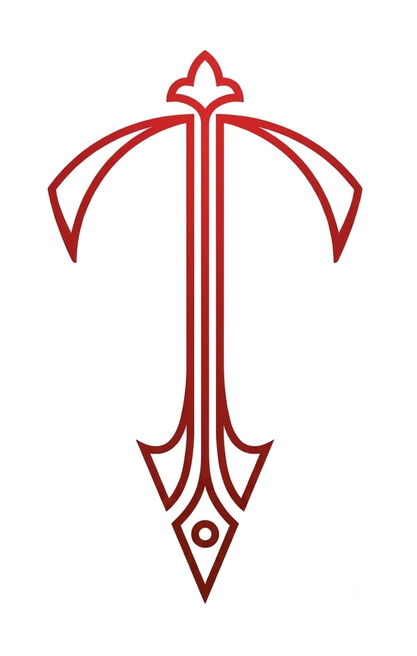 Toik's Trinkets & Treasures
